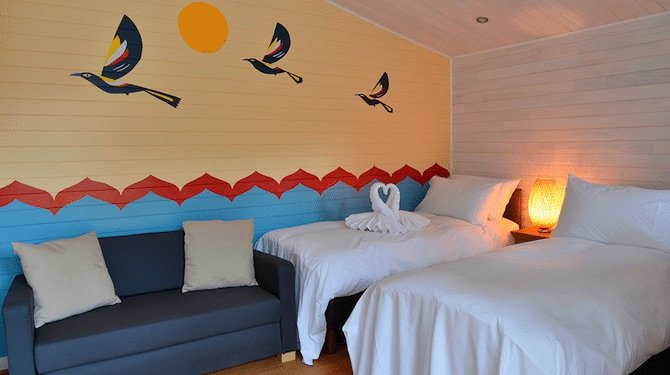 image - Gir-Lion-Lodge-rooms-interior