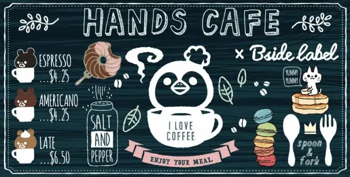 image - tokyu hands-cafe-logo-700x354