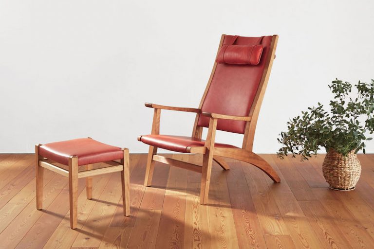 7 BEST JAPANESE FURNITURE STORE SHOPS IN JAPAN!