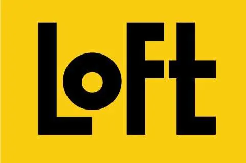 loft logo pic