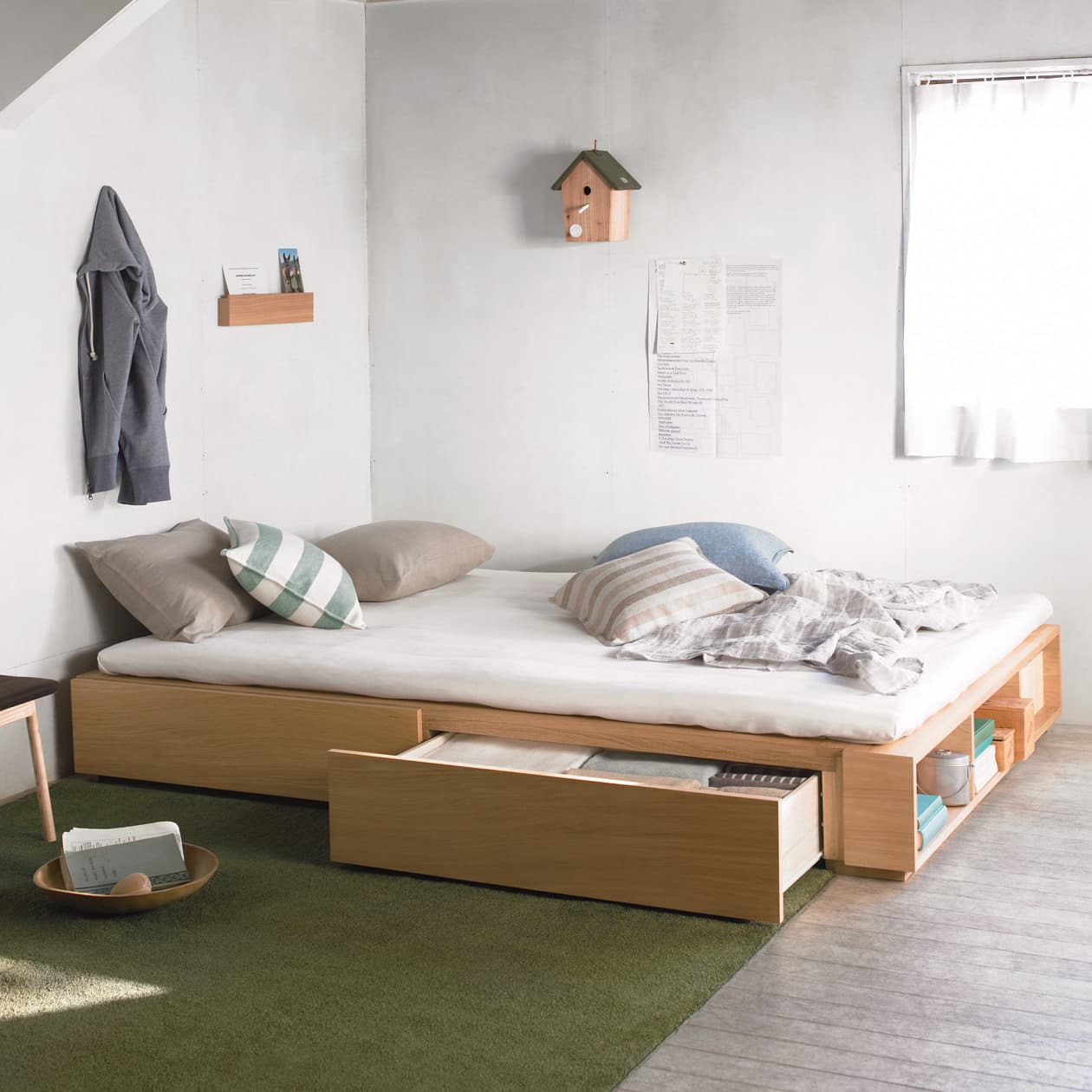 7 BEST JAPANESE FURNITURE STORE SHOPS IN JAPAN THE LIST!