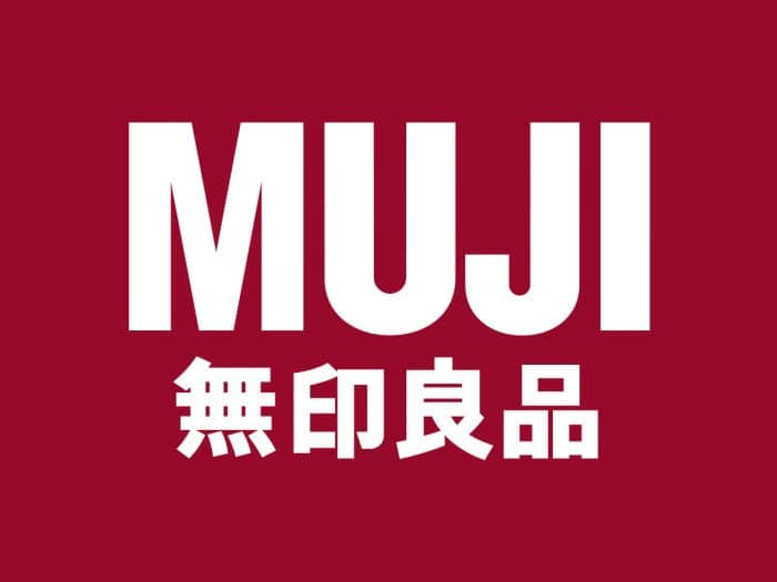 muji in shibuya tokyo