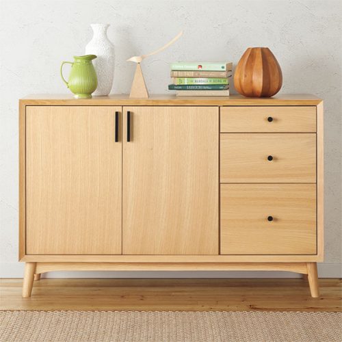 7 BEST JAPANESE FURNITURE STORE SHOPS IN JAPAN!