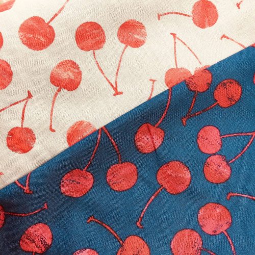 WHERE TO BUY FABRIC IN TOKYO? BEST JAPANESE FABRIC