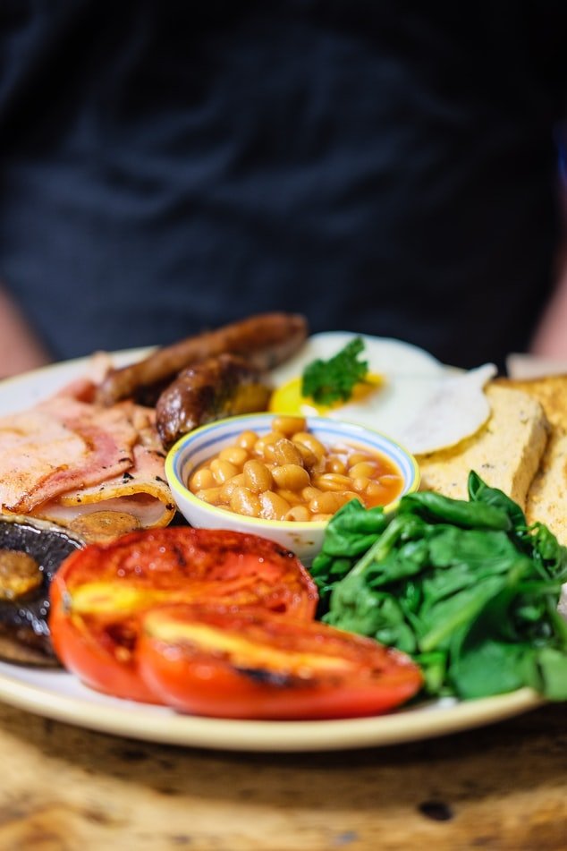 photo- english breakfast by melissa walker horn 1524182732116-a3ad2034503c