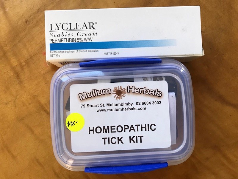homeopathic tick kit 800