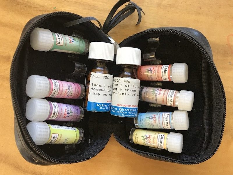 homeopathics first aid kit 800 pic