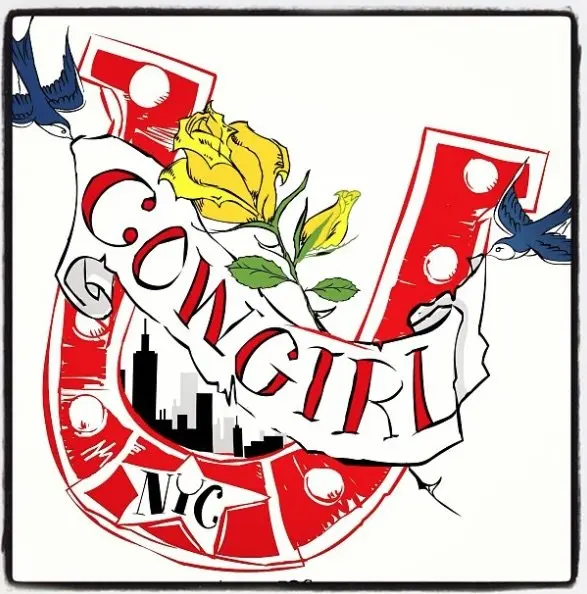 image - cowgirl restaurant