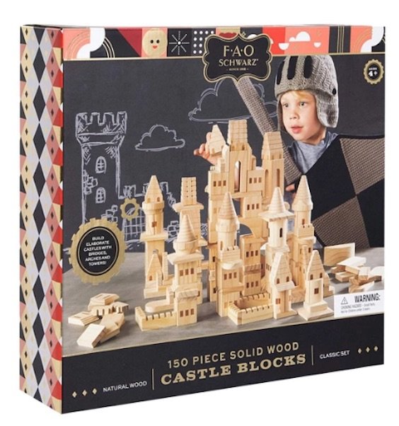 image - fao schwarz castle blocks