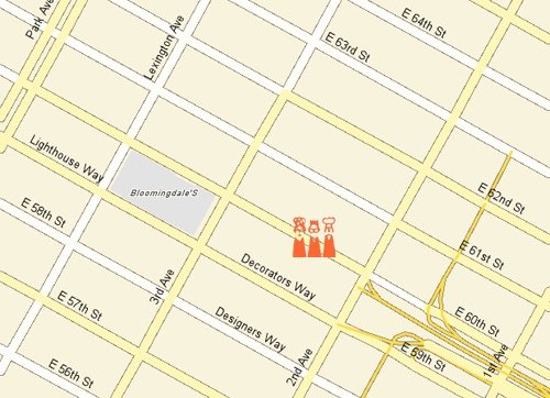 image - serendipity 3 map