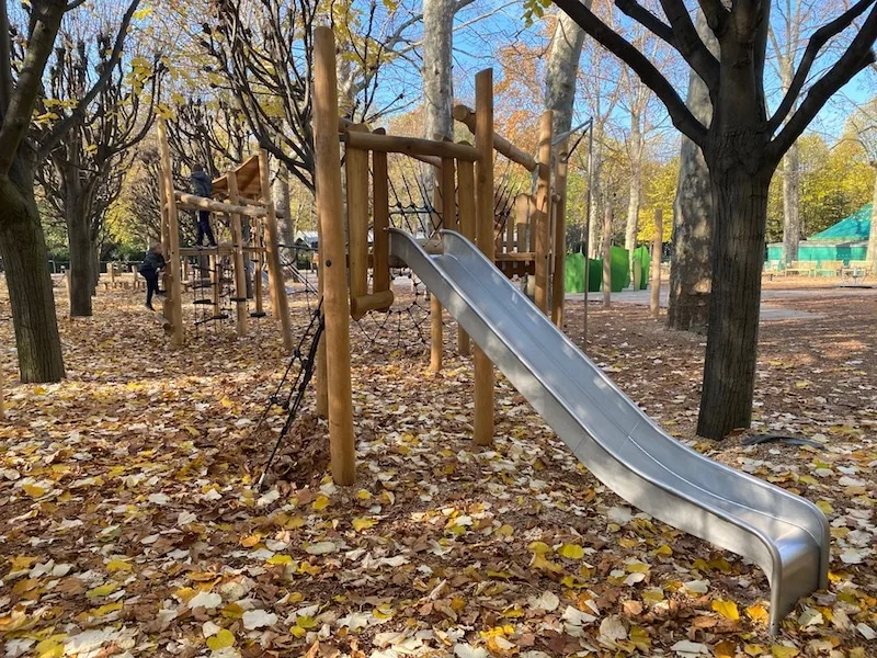 jardin du luxembourg ludo jardin timber fort pic