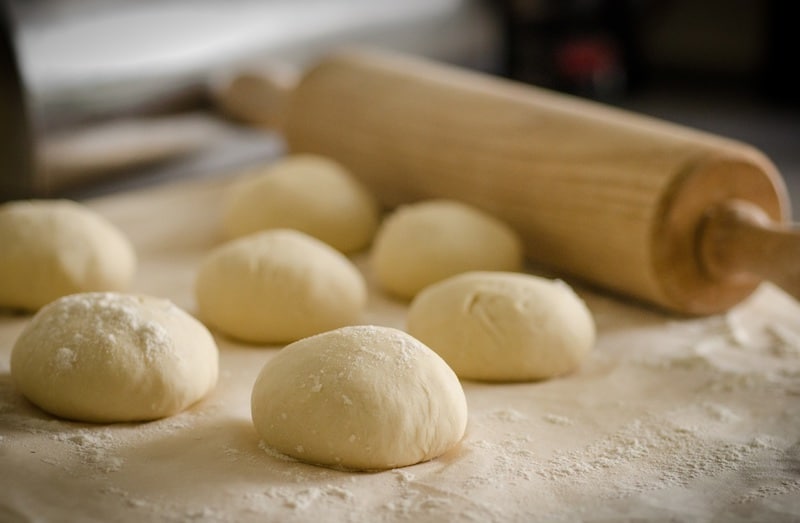 cheap pizza in rome pizza dough