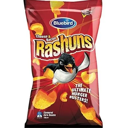 rashuns chips nz pic 