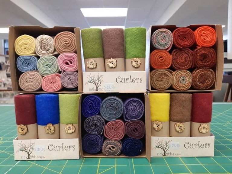 BEST NEW ZEALAND WOOL SHOPS AUCKLAND & NZ