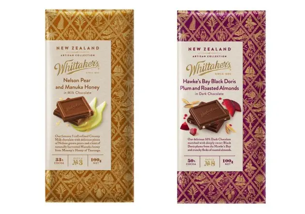 image - whittakers-artisan-chocolates