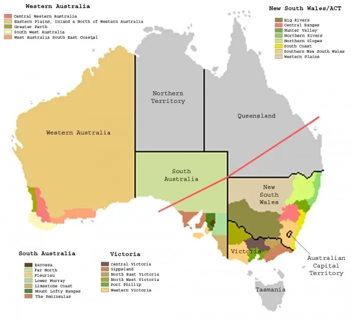 Australian_wine_zones
