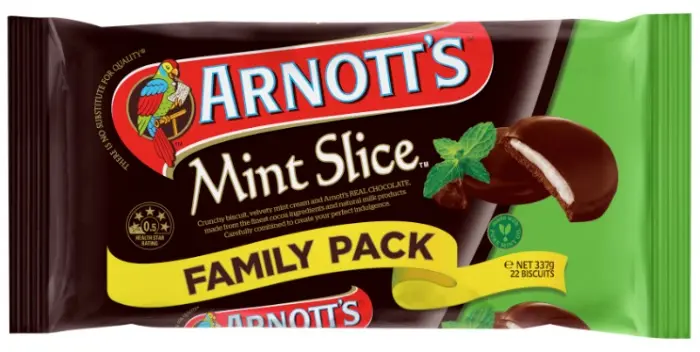 mint slice family pack biscuits pic