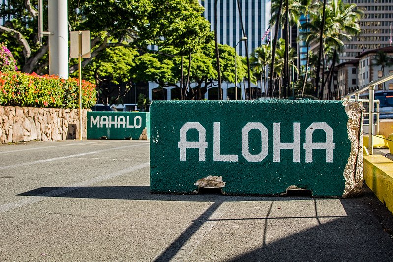 hawaii children's discovery center aloha hawaii by erik cooper 