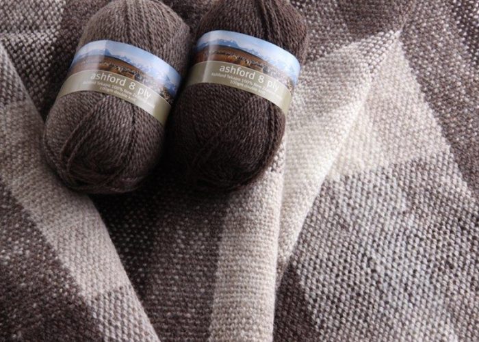 BEST NEW ZEALAND WOOL SHOPS AUCKLAND & NEW ZEALAND