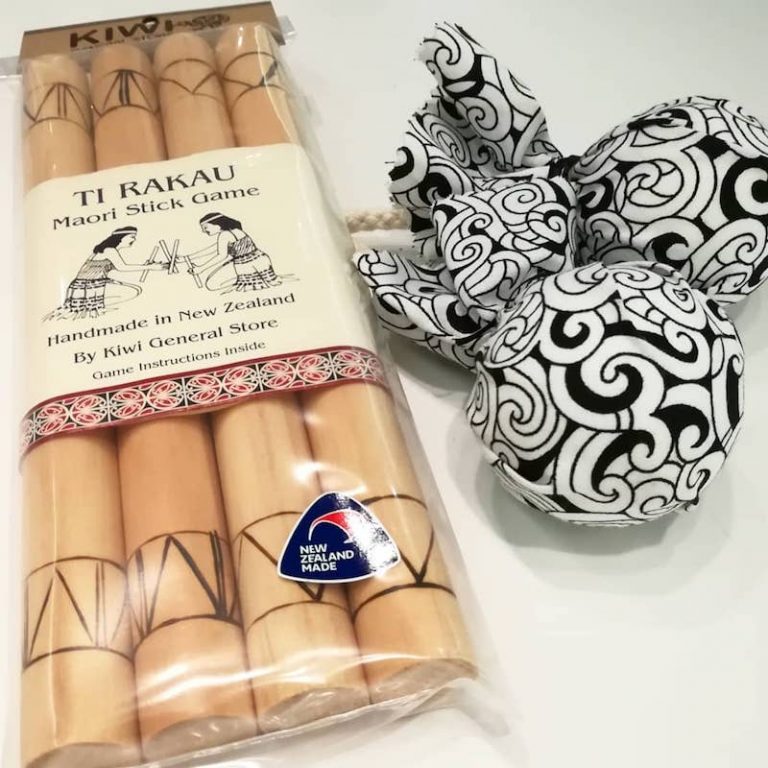 BEST NEW ZEALAND CRAFTS & ARTIST/ DESIGN STORES