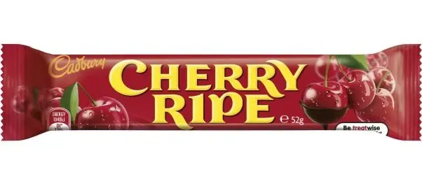 cherry-ripe-chocolate-bar
