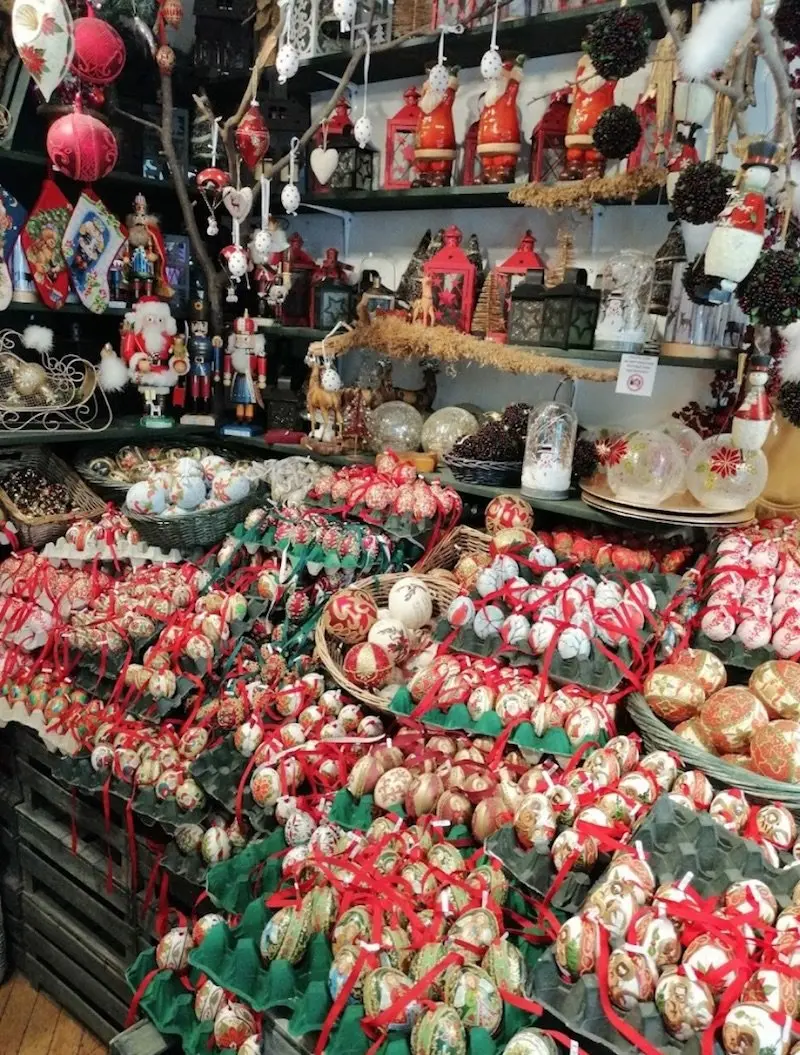 christmas-in-salzberg-shop pic