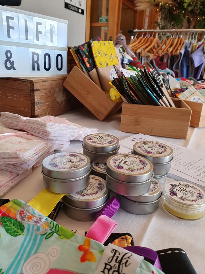 craft central market pic