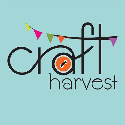 craft-harvest-markets pic