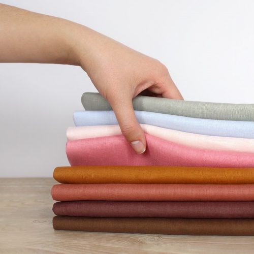 BEST FABRIC STORES IN AUCKLAND & NEW ZEALAND!