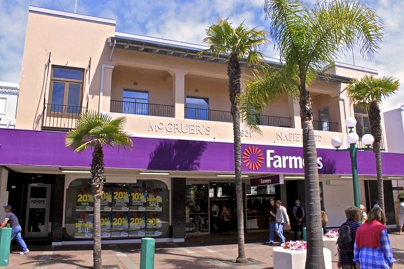 farmers new zealand shop by eric 