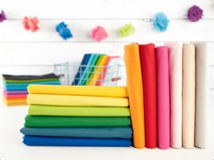 BEST NEW ZEALAND WOOL SHOPS AUCKLAND & NZ