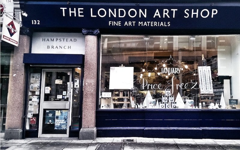 image -london-art-supply-shop