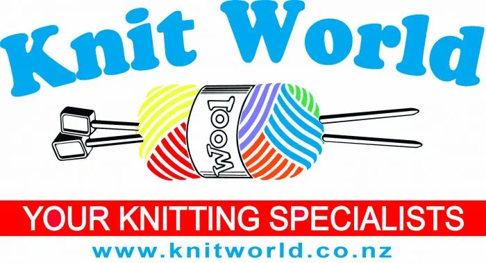 knit world auckland