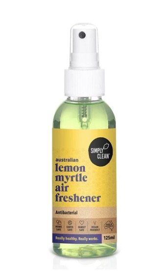 lemon-myrtle-simply-clean pic