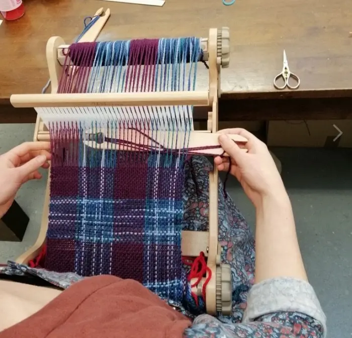 made-marion-weaving-class pic