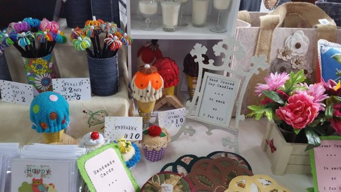 magpie markets napier pic