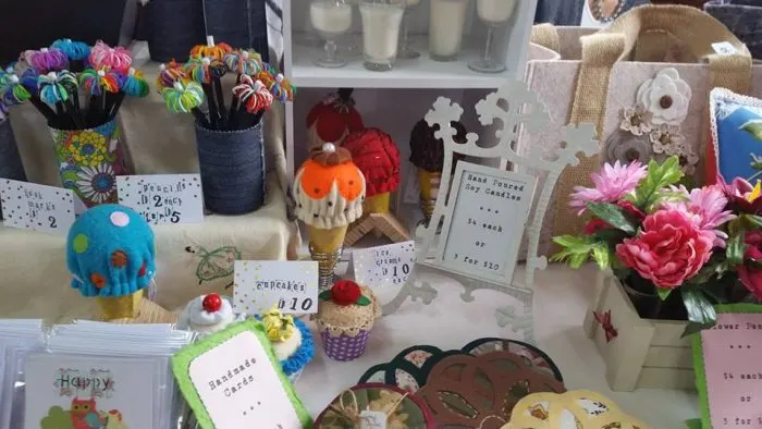magpie markets napier pic