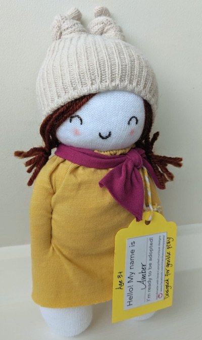 manika-sock-puppets pic