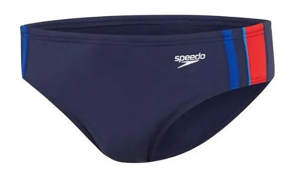 mens-speedos