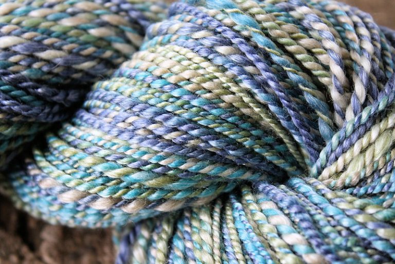 BEST NEW ZEALAND WOOL SHOPS AUCKLAND & NZ