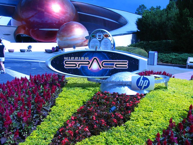 mission space by patrick mcgarvey 