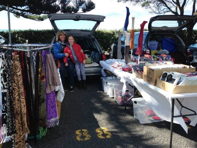 napier-sunday-market pic