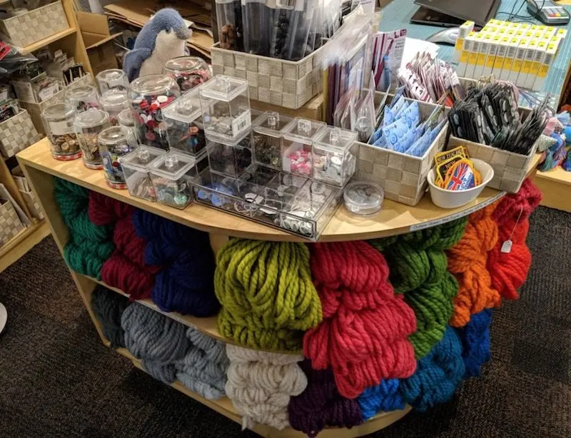 nz-fabrics-and-yarn shop pic