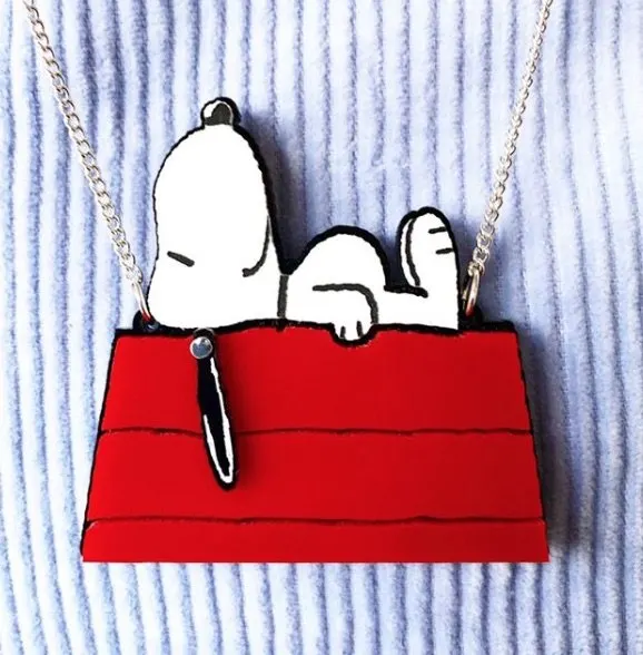 tatty-devine-snoopy