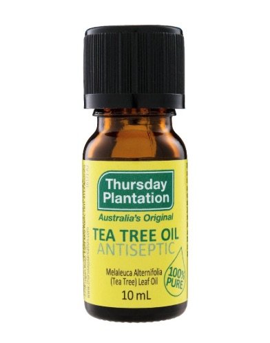 tea-tree-oil pic