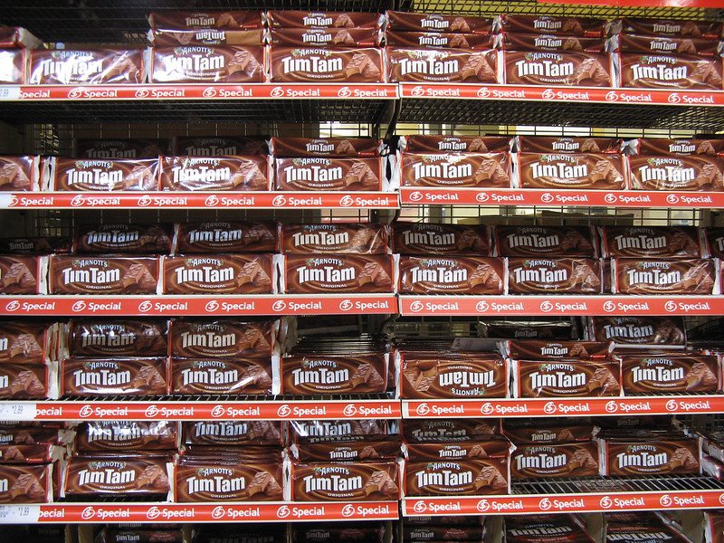 ULTIMATE GUIDE TO THE BEST AUSTRALIAN SOUVENIRS!
