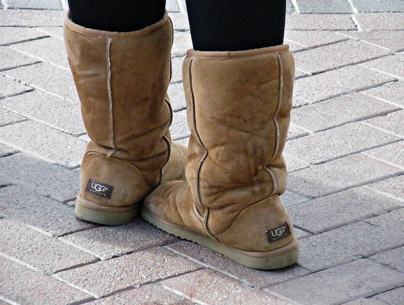 ugg-boots