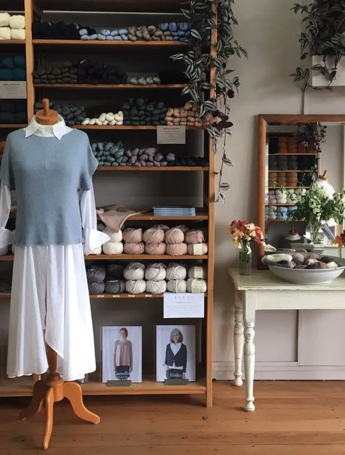 wild-and-woolly-yarns shop pic