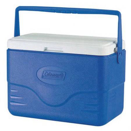 best hard side cooler for road trips
