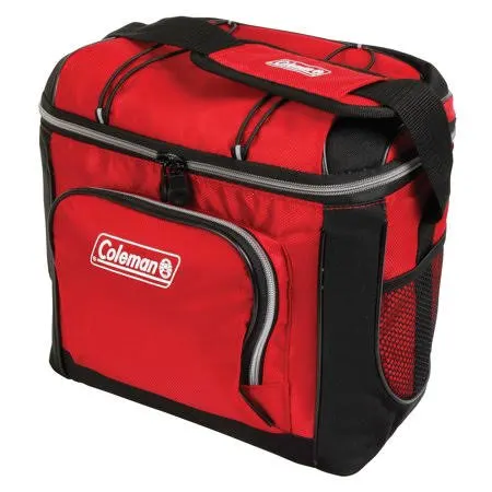 coleman removable liner cooler